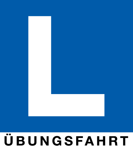 L + L17